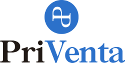 Logo Priventa